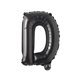 balon-foliowy-litera-d-czarna-92-cm
