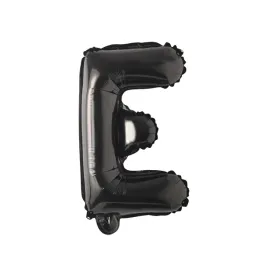 balon-foliowy-litera-e-czarna-92-cm