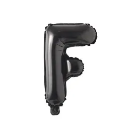 balon-foliowy-litera-f-czarna-92-cm
