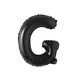 balon-foliowy-litera-g-czarna-92-cm