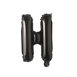 balon-foliowy-litera-h-czarna-92-cm