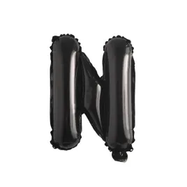 balon-foliowy-litera-n-czarna-92-cm