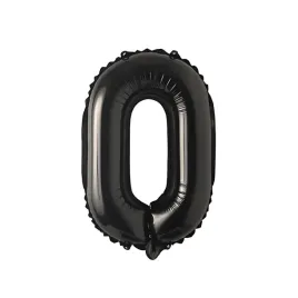 balon-foliowy-litera-o-czarna-92-cm