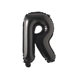 balon-foliowy-litera-r-czarna-92-cm
