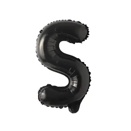 balon-foliowy-litera-s-czarna-92-cm