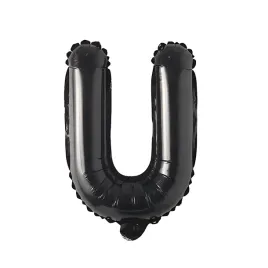 balon-foliowy-litera-u-czarna-92-cm