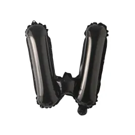 balon-foliowy-litera-w-czarna-92-cm