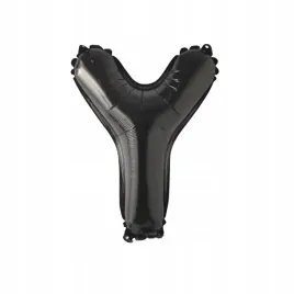 balon-foliowy-litera-y-czarna-92-cm