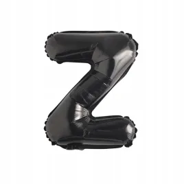 balon-foliowy-litera-z-czarna-92-cm