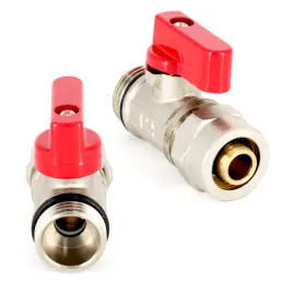 zawor-kulowy-mini-zlaczka-pex-16x1-2-czerwony