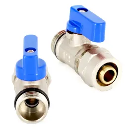 zawor-kulowy-mini-zlaczka-pex-16x1-2-niebieski