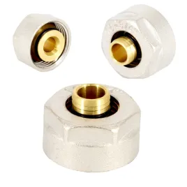 zlaczka-pex-skrecany-16x3-4-eurokonus-rozdzielacz
