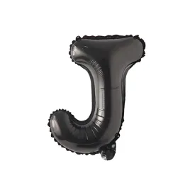 balon-foliowy-litera-j-czarna-92-cm