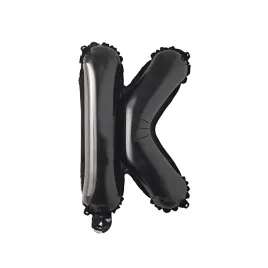 balon-foliowy-litera-k-czarna-92-cm