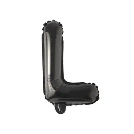 balon-foliowy-litera-l-czarna-92-cm