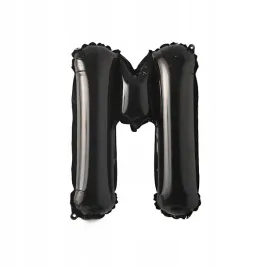 balon-foliowy-litera-m-czarna-92-cm