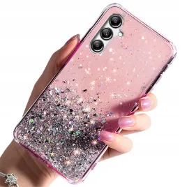 etui-do-samsung-a26-5g-case-brokat-plecki-szklo-ochronne-9h