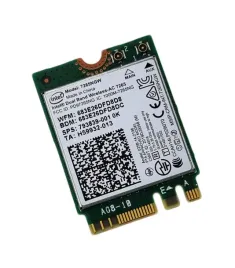 nowa-karta-wifi-intel-7265-ngw-wifi-5-802-11ac-m-2-bt-4-2-867-mbps