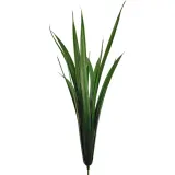 dodatek-zielony-z67461