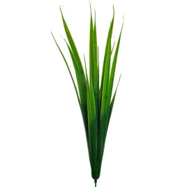 dodatek-cieniowany-zielony-z67462