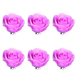 roza-mercedeska-glowka-rozowo-fioletowa-6-sztuk