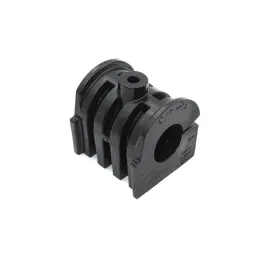 tuleja-stabilizatora-na-przod-do-przodu-can-am-maverick-sport-706204418