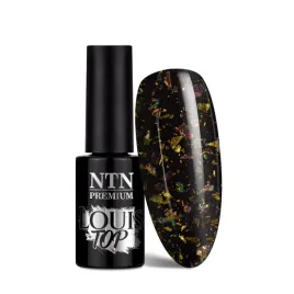 top-louis-no-wipe-ntn-premium-afterglow-5-g