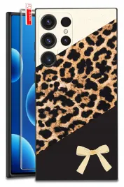 etui-do-samsung-galaxy-s25-ultra-wzory-or-silikonowe-matt-case-szklo-9h