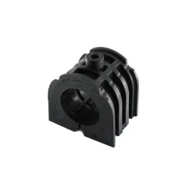 tuleja-stabilizatora-na-stabilizator-do-can-am-maverick-sport-oe-706004266