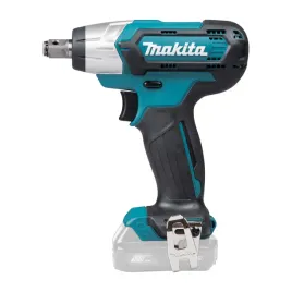 akumulatorowy-klucz-udarowy-makita-tw141dz-cxt-12v-1-2-145nm-body