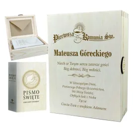 biblia-pismo-swiete-komunia-chrzest-pudelko-grawer
