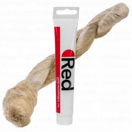 zestaw-instalacyjny-pasta-red-65g-pakula-100g