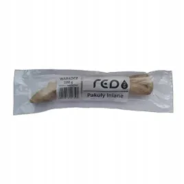 pakuly-lniane-warkocz-100g