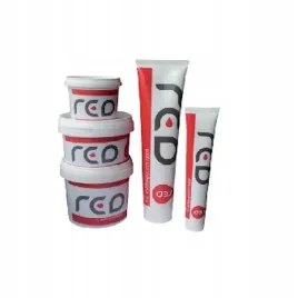 pasta-do-gwintow-65g-tubka-wodagazc-o