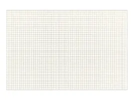 obrus-urodzinowy-gamer-180-x-120-cm-1-szt