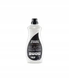 zielko-plyn-do-prania-tkanin-czarnych-i-ciemnych-1520ml