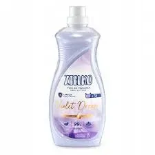 zielko-plyn-do-plukania-fioletowy-violet-dream-1520ml
