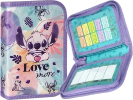 coolpack-dwuklapkowy-piornik-szkolny-clipper-lilo-and-stitch-rozkladany-stich