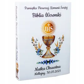 biblia-na-komunie-prezent-i-komunia-swieta-pamiatka-komunii-swietej