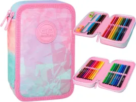 coolpack-podwojny-piornik-wyposazeniem-jumper-2-motyw-tie-dye