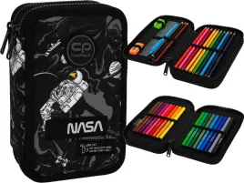 coolpack-podwojny-piornik-wyposazeniem-jumper-2-astronaut-kosmos
