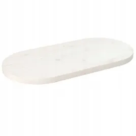 vidaxl-blat-stolu-bialy-60x30x25-cm-lite-drewno-sosnowe-owalny