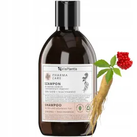 vis-plantis-pharma-care-szampon-do-wlosow-cienkich-bez-objetosci-zen-szen