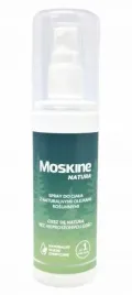 spray-odstraszajacy-komary-kleszcze-meszki-z-olejkami-roslin-moskine-natura