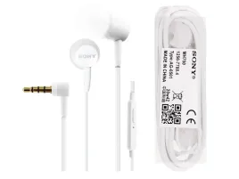 oryginalne-uniwersalne-sluchawki-dokanalowe-sony-mh750-35mm-z-mikrofonem