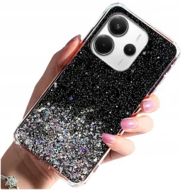 etui-do-xiaomi-redmi-note-14-5g-case-brokat-plecki-szklo-ochronne-9h
