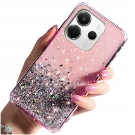 etui-do-xiaomi-redmi-note-14-5g-case-brokat-plecki-szklo-ochronne-9h