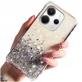etui-do-xiaomi-redmi-note-14-5g-case-brokat-plecki-szklo-ochronne-9h