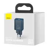 baseus-ladowarka-super-si-quick-charger-niebieska-ccsup-b03-stan-nowy