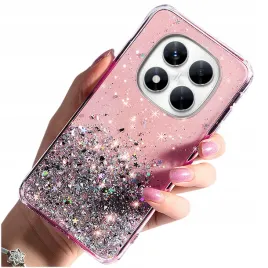etui-do-xiaomi-redmi-note-14-pro-4g-case-brokat-plecki